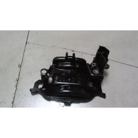 Успокоитель масляный Audi A3 (8PA) 2004-2008 2005 06D103623A