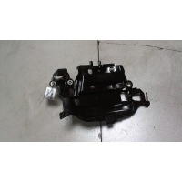 Успокоитель масляный Audi A4 (B7) 2005-2007 2005 06D103623A