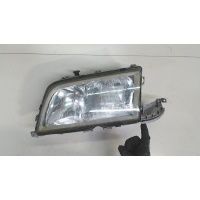 Фара (передняя) левая Mercedes-Benz C-Class W202 1993-2000 2000 A2028202961
