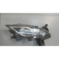 Фара (передняя) правая Mazda Mazda6 GH 2007-2012 2009 GAN7-51-031H