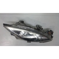 Фара (передняя) правая Mazda Mazda6 GH 2007-2012 2009 GS8S510K0H