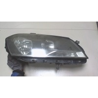 Фара (передняя) правая Volkswagen Passat 7 2010-2015 2011 3AC941006