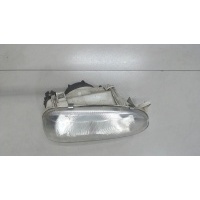 Фара (передняя) правая Volkswagen Golf 3 1991-1997 1996 1H6941018AM