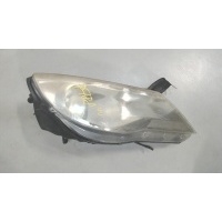 Фара (передняя) правая Volkswagen Tiguan 2007-2011 2010 5N1941032AC