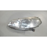 Фара (передняя) левая Suzuki SX4 2006-2014 2006 3532079J10
