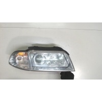 Фара (передняя) Audi A4 (B5) 1994-2000 2000 8D0941030AN