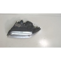 Фара (передняя) левая Audi A4 (B5) 1994-2000 2000 8D0941029AN