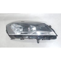 Фара (передняя) правая Volkswagen Passat 7 2010-2015 2011 3AC941006