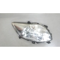 Фара (передняя) правая Toyota Auris E15 2006-2012 2007 811301E480