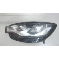 Фара (передняя) Audi A6 (C7) 2011-2014 2012 4G0941003N