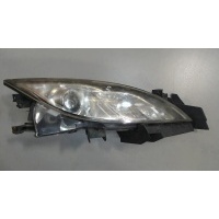 Фара (передняя) правая Mazda Mazda6 GH 2007-2012 2011 GDN3510K0E