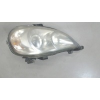 Фара (передняя) правая Mercedes-Benz M-Class W163 1998-2004 2003 A1638204661