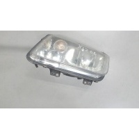 Фара (передняя) левая Volkswagen Bora 2005 1J5941017BG