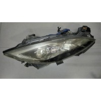 Фара (передняя) правая Mazda Mazda6 GH 2007-2012 2008 GAN751031H