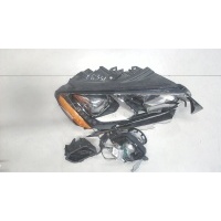 Фара (передняя) правая Volkswagen Touareg 2010-2014 2013 7P1941752