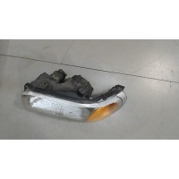 Фара (передняя) левая Land Rover Freelander 1 1998-2007 2000 AMR3998