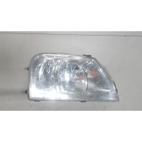 Фара (передняя) правая Mitsubishi L200 1996-2006 2003 MR439532