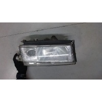 Фара (передняя) правая Skoda Octavia Tour 1996-2000 1999 1U1941018A
