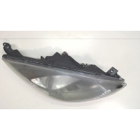 Фара (передняя) правая Mazda Mazda2 2007-2014 2008 D651-51-0K0G
