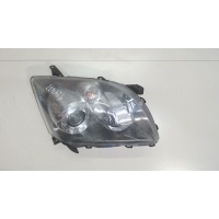 Фара (передняя) правая Toyota Avensis 2 2003-2008 2007 8113005220