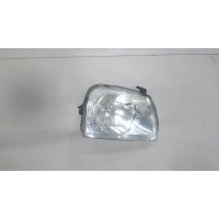 Фара (передняя) правая Mitsubishi L200 1996-2006 2002 MR439532