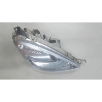 Фара (передняя) правая Mercedes-Benz A-Class W168 1997-2004 2003 A1688202061