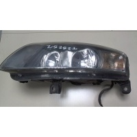 Фара (передняя) левая Audi A6 (C6) 2005-2011 2007 4F0941003C