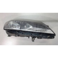 Фара (передняя) правая Volkswagen Passat 7 2010-2015 2011 3AC941006