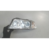 Фара (передняя) левая Audi A4 (B5) 1994-2000 2000 8D0941029AN