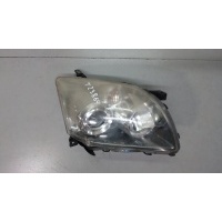 Фара (передняя) правая Toyota Avensis 2 2003-2008 2008 81130-05220