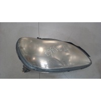 Фара (передняя) правая Mercedes-Benz S-Class W220 1998-200 2005 A2208204061