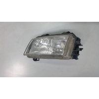 Фара (передняя) Audi A4 (B5) 1994-2000 1995 8D0941029B