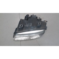 Фара (передняя) правая Audi A4 (B5) 1994-2000 1997 8D0941029