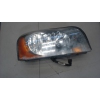Фара (передняя) правая Volvo XC90 2002-2006 2004 30678591