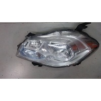 Фара (передняя) Suzuki SX4 2014- 2015 3532061M20