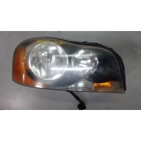 Фара (передняя) правая Volvo XC90 2002-2006 2004 30678179