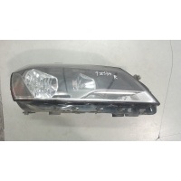Фара (передняя) правая Volkswagen Passat 7 2010-2015 2013 3AC941006
