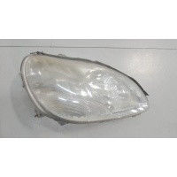Фара (передняя) правая Mercedes-Benz S-Class W220 1998-200 2001 A2208200861