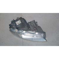 Фара (передняя) правая Audi A8 (D3) 2007-2010 2010 4E0941030BQ
