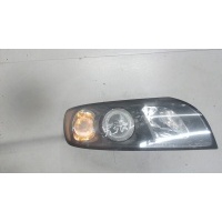 Фара (передняя) Volvo V50 2007-2012 2007 30698880