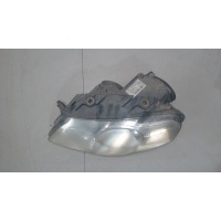 Фара (передняя) левая Volkswagen Passat 6 2005-2010 2006 3C0941005AC