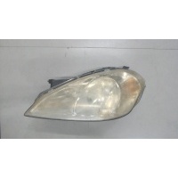 Фара (передняя) левая Mercedes-Benz A-Class W169 2004-2012 2009 a1698205961