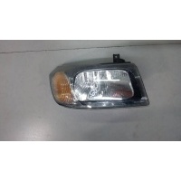 Фара (передняя) правая Ford Transit 2000-2006 2005 4695266