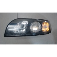 Фара (передняя) Volvo S40 2004- 2005 30698879