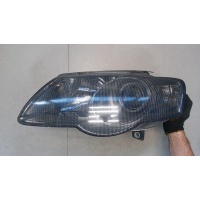 Фара (передняя) левая Volkswagen Passat 6 2005-2010 2005 3C0941005AC