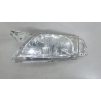 Фара (передняя) левая Mazda Premacy 1999-2005 1999 CB08-51-0L0D