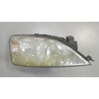 Фара (передняя) правая Ford Mondeo 3 2000-2007 2000 1435619