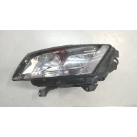 Фара (передняя) Audi Q5 2008-2017 2010 8R0941029M