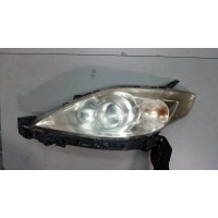 Фара (передняя) левая Mazda Mazda5 CR 2005-2010 2008 C291-51-0L0C