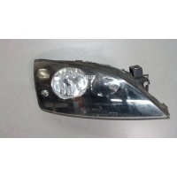 Фара (передняя) правая Ford Mondeo 3 2000-2007 2001 1435619
